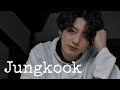 BTS Jungkook (정국) playlist