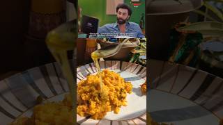 Celebrity Ranbir Kapoor asks Kareena Kapoor about her favourite food and see what she tells ? Net Worth