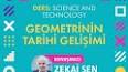 Geometrin Tarihi ve Gelişimi ile ilgili video