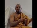 Every confrontation creates different emotions