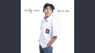 Download Lagu Putih Abu Download Lagu Putih Abu
