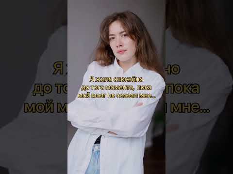 100 баллов на