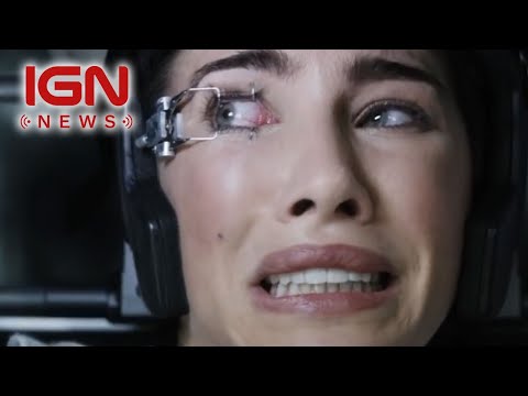 Final Destination Reboot Coming from Saw Writers - IGN News