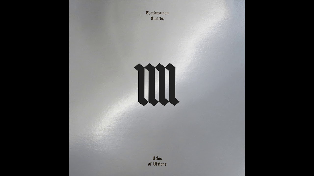 Noah Gibson – Returning [NE73]