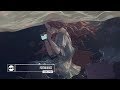 A small piece - Foxtail grass 【1 hour】