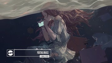 A small piece - Foxtail grass 【1 hour】