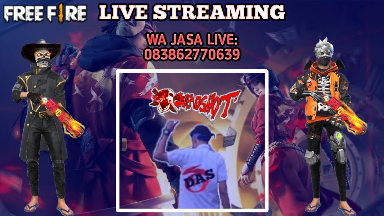 🔴 [LIVE]  FAST TOUR BY MADELTA