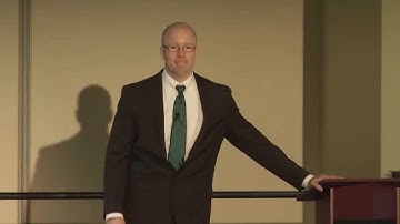 How to change the status quo