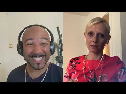 how-do-i-know-it's-time-to-change-my-job?-facebook-live-with-des-o'connor