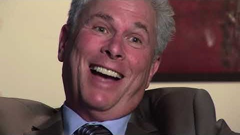 Forward-Facing(R) Professional Resilience - Before & After (J. Dietz, MD)