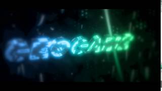 Intro Geogame Dislike?