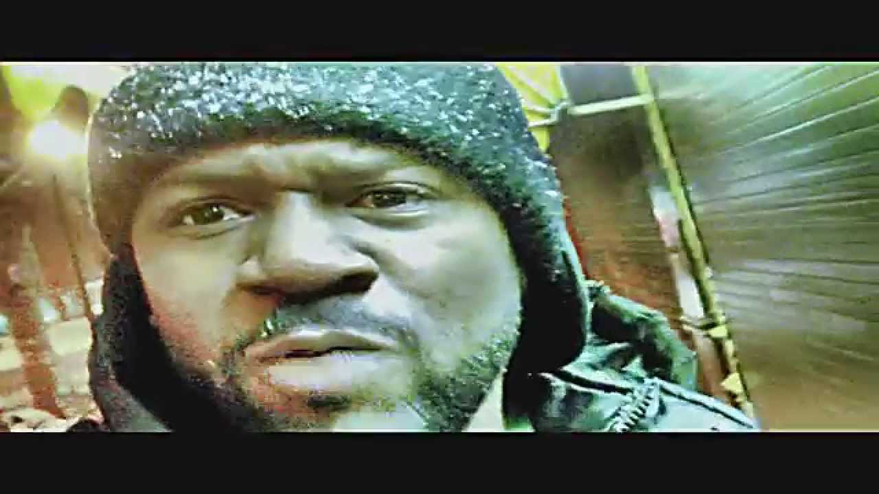 Guarda RYZ HOPE - SNOW STORM su YouTube Guarda RYZ HOPE - SNOW STORM su YouTube