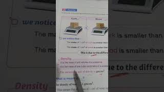 Science. prep1.. Term1..lesson 1part 3