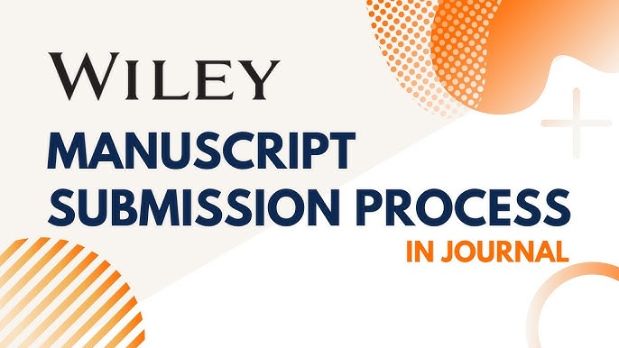 Wiley Online Library  Scientific research articles, journals