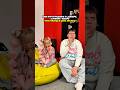 Есть тут козероги ? А когда у тебя день рождения??🫰#деньрождения #новыйгод
