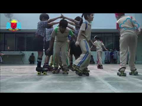 The Trailer for “Panchtatwa”- A Grand Odyssey!