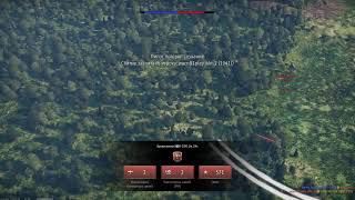 WarThunder Швеция Самолеты Часть 4