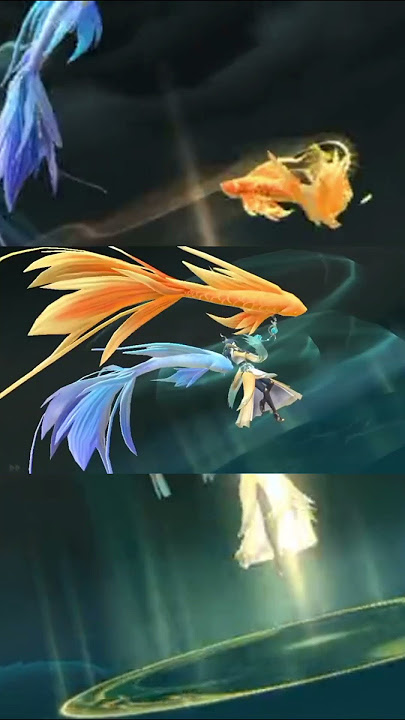 Kata-kata Luo Yi Mobile Legends