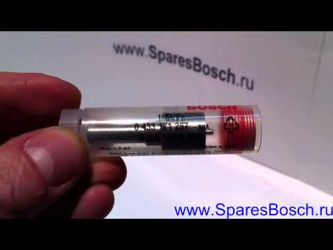 0433171257, DLLA147P360 -