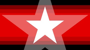 Wr3d how to fight on hell in a cell