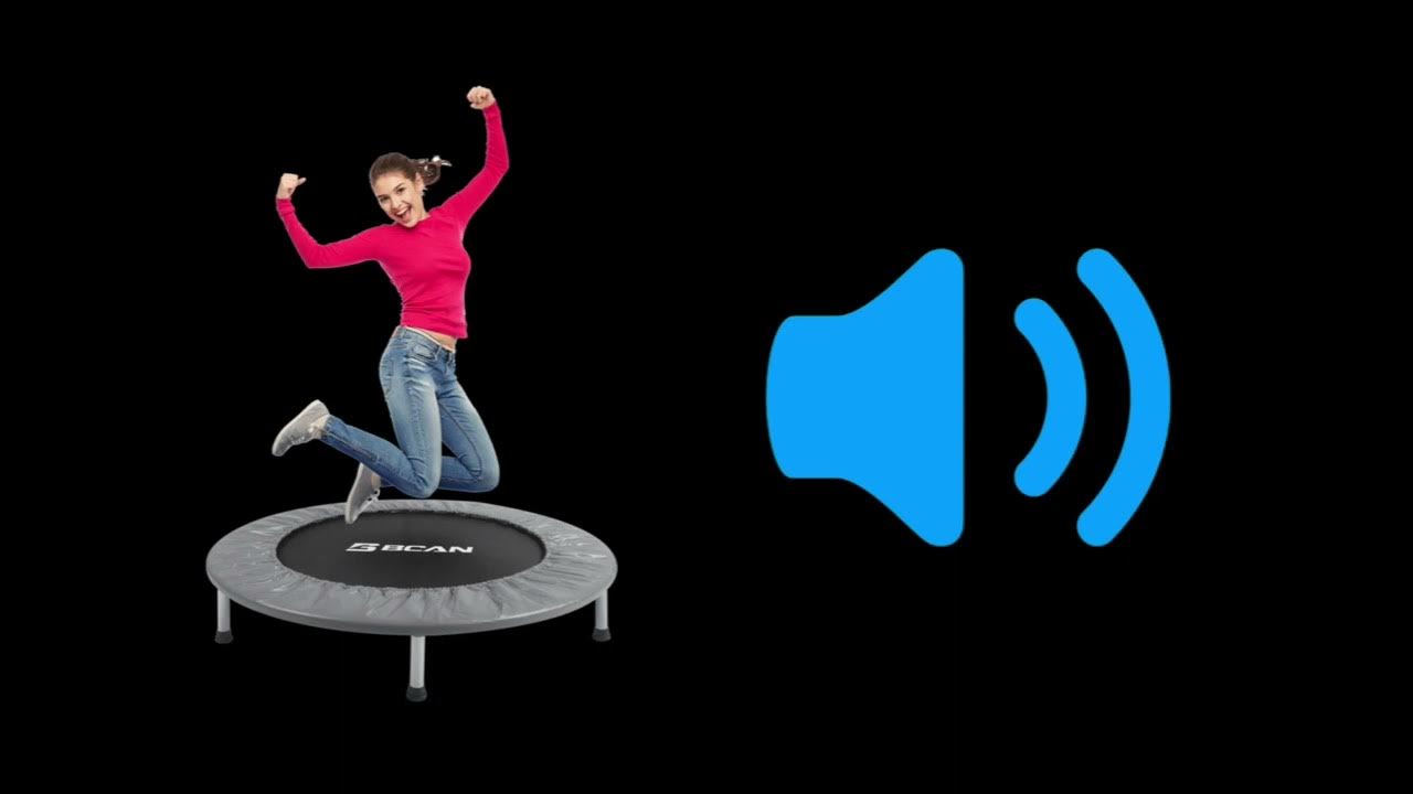 Boing Sound Effects HD Free Sound Pack YouTube boing-sound-effects-hd-free-sound-pack-youtube