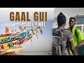 GAAL GUI - saison 1- Épisode 10 ( Final  Épisod VOSTFR)