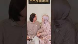 Cut Meyriska Akui Pernah Dilabrak Artis Baper Gara-Gara Ap Baik Roger Danuarta?