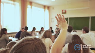 Download Lagu Boston Students Redlined Out Of School With A \ MP3