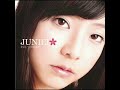 Juniel - ピノキオ