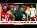 TETESI ZA USAJILI LEO HII HUU NDIO USAJILI ULIOVUNJA REKODI MABURURU SHABALALA MSINDO PACOME TETESI ZA USAJILI LEO HII HUU NDIO USAJILI ULIOVUNJA REKODI MABURURU SHABALALA MSINDO PACOME