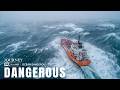 Ocean Extremes | A Journey Through Monster Waves, Deadly Storms &amp; Ocean Predators