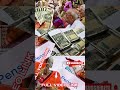 இனி 60 வயதுக்கு மேல் அனைவருக்கும் புதிய ஓய்வூதியத் திட்டம் | Senior citizens news 2025 | Pension