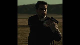 ib:trf7k #se7en #davidmills #bradpitt #fyp #foryou