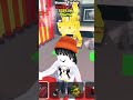 bunny tralala lucky block