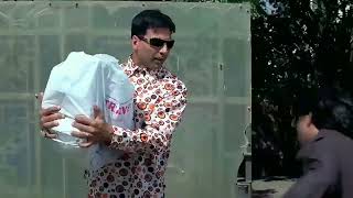 Thik Hai Sahab Mai Chalta Hu Meme Template