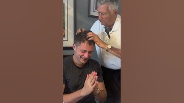 Day in a life of a 7 figure Airbnb host! 😎 #airbnb #shorts #viral #airbnbtips