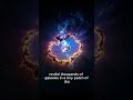 What Did Hubble and JWST Find in Deep Space?