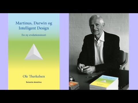 #OT085. Evolution, karma