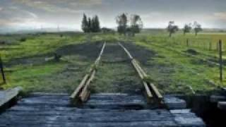 SHANSKI : ELECTRIFIED - END OF THE LINE.avi