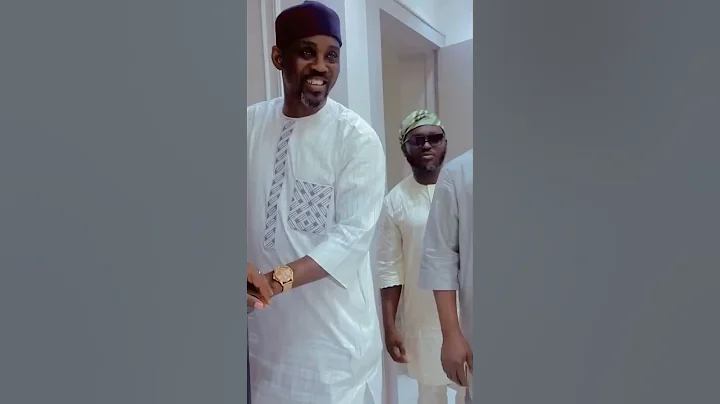 Pasuma mother’s housewarming ceremony