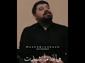 وافيت وابقى وفي 