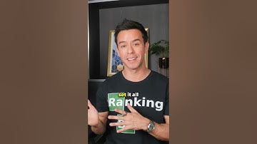 How to Use Google’s FREE Indexing API