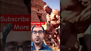 alien world pyramids #egypt #greenscreen #pyramid #alien #funny #ai #viralshorts