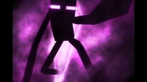 PLZ UNBAN ME I DONT USE ANY HACKS ON COSMIC PVP!!!