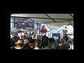 パイプライン１　国木田甚一＆パイプライナーズ　全国ベンチャーズエレキ合戦　＃shorts＃エレキ演奏