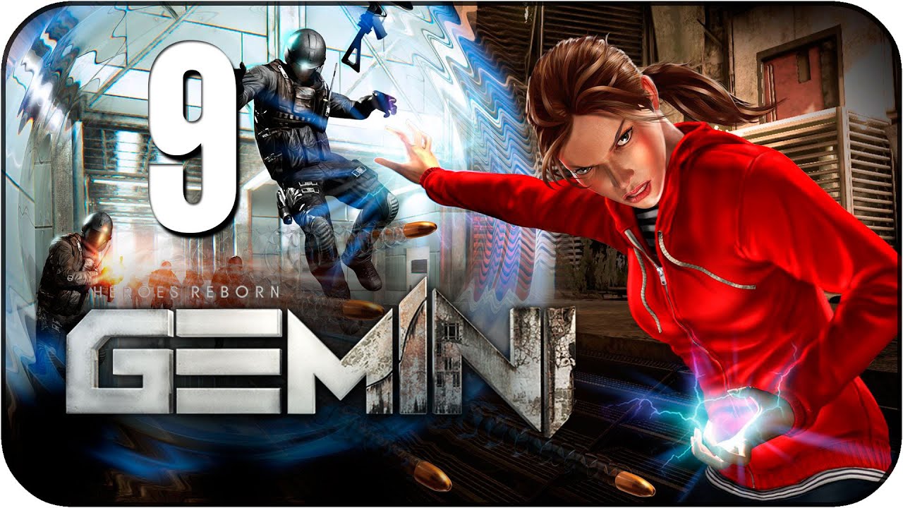 Download Heroes Reborn Season 9 Episodes 3 Mp4 3gp Naijagreenmovies Netnaija Fzmovies