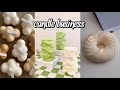 Handmade Candle Ideas You Can Start At Home | DIY Crafts &amp; Handmade Products to Sell