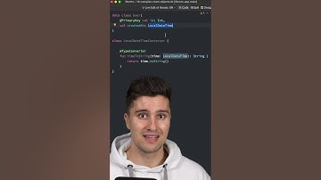 How to Save Complex Objects In a Room DB 🙌