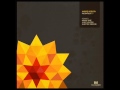 Andre Sobota - Lights (16 Bit Lolitas Remix) - microCastle (PREVIEW CLIP)
