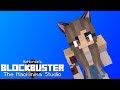 (a better C4D) Blockbuster Tutorial. How Mania Makes Her Roleplays: blockbuster and 3D models!